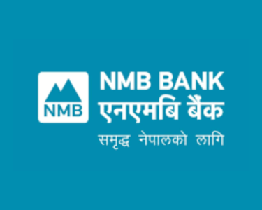 NMB bank