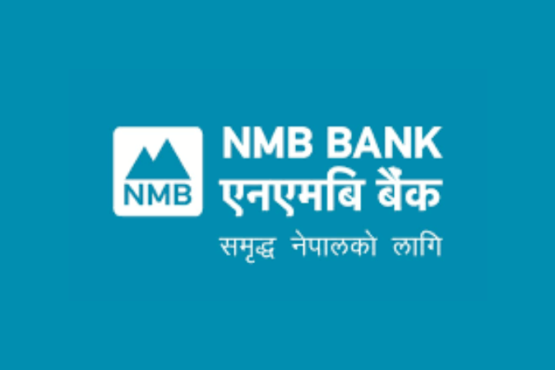 NMB bank