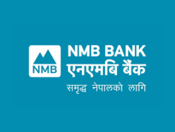 NMB bank